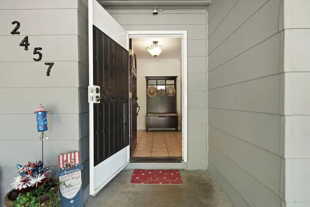 $549,950 | 2457 Rockingham Circle, Lodi, CA 95242