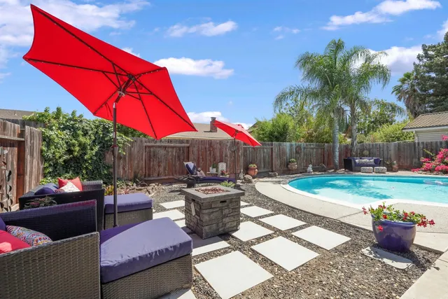 $549,950 | 2457 Rockingham Circle, Lodi, CA 95242