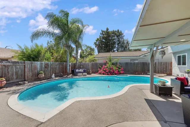 $549,950 | 2457 Rockingham Circle, Lodi, CA 95242