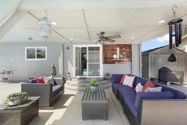 $549,950 | 2457 Rockingham Circle, Lodi, CA 95242