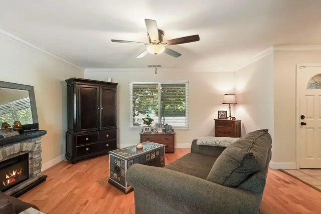 $549,950 | 2457 Rockingham Circle, Lodi, CA 95242