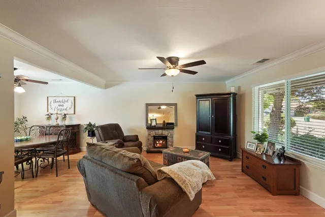 $549,950 | 2457 Rockingham Circle, Lodi, CA 95242