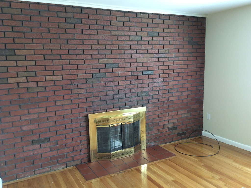 206 Mallowhill Road Springfield, MA 01129 - Photo 13 of 18