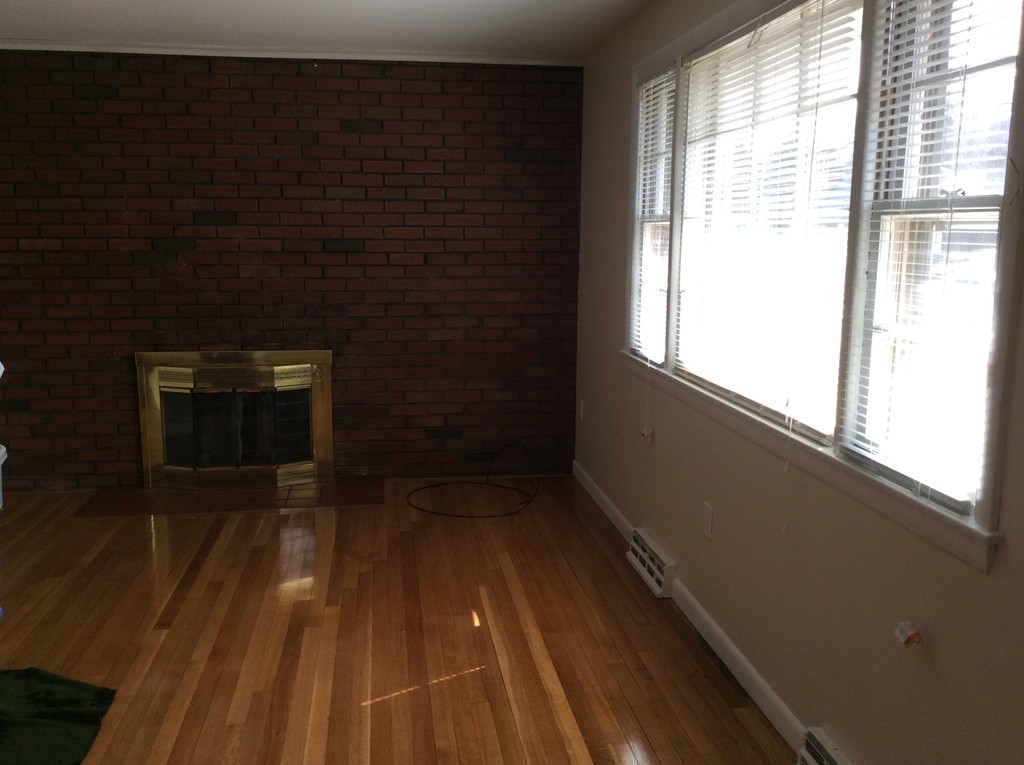 206 Mallowhill Road Springfield, MA 01129 - Photo 15 of 18