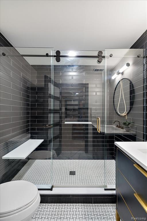 1600 Mill Race Road Rochester Hills, MI 48306 - Photo 45 of 88 Gallery Image 45