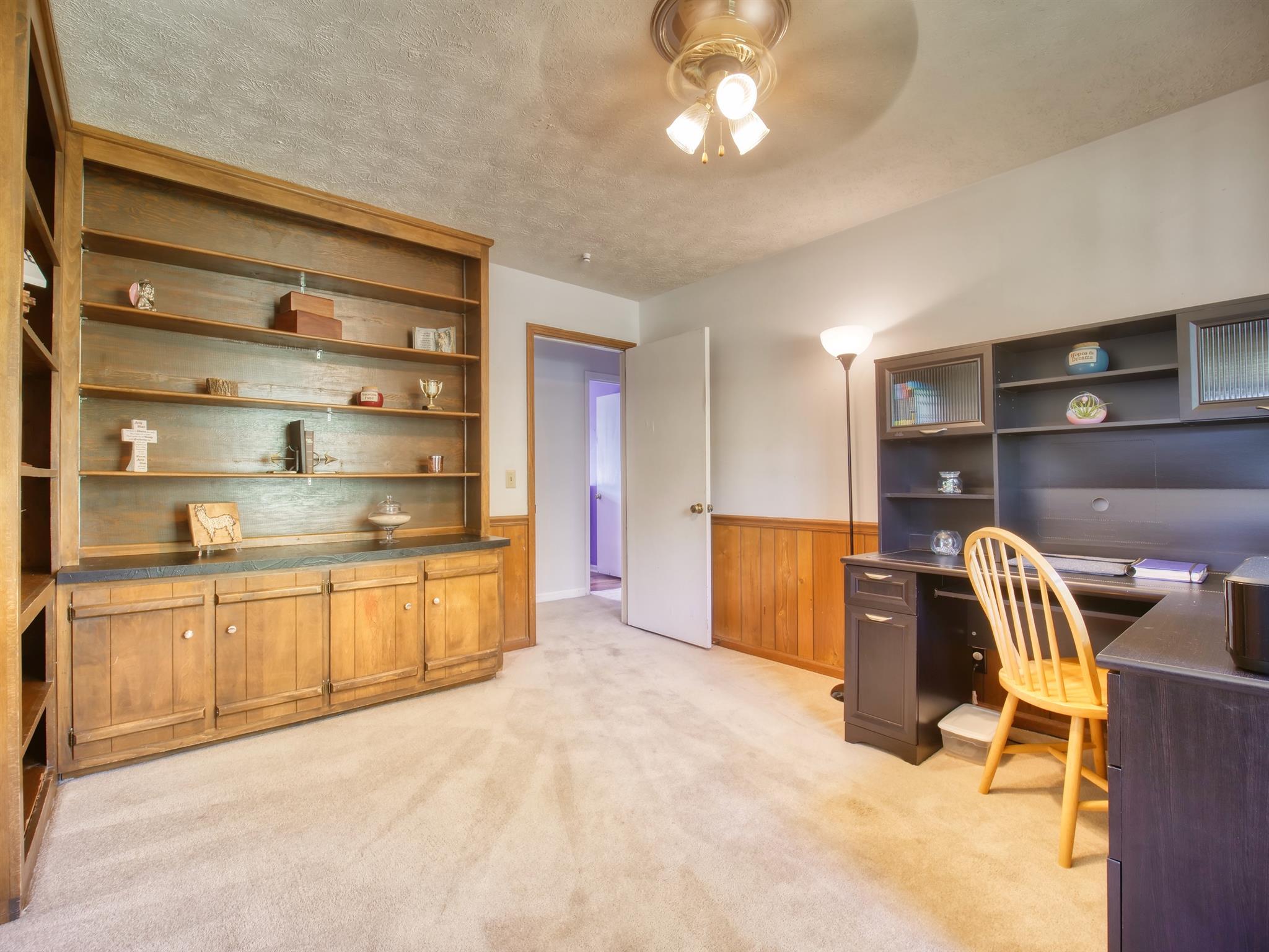 745 East Campbell Road Madison, TN 37115 - Photo 13 of 19 Gallery Image 13