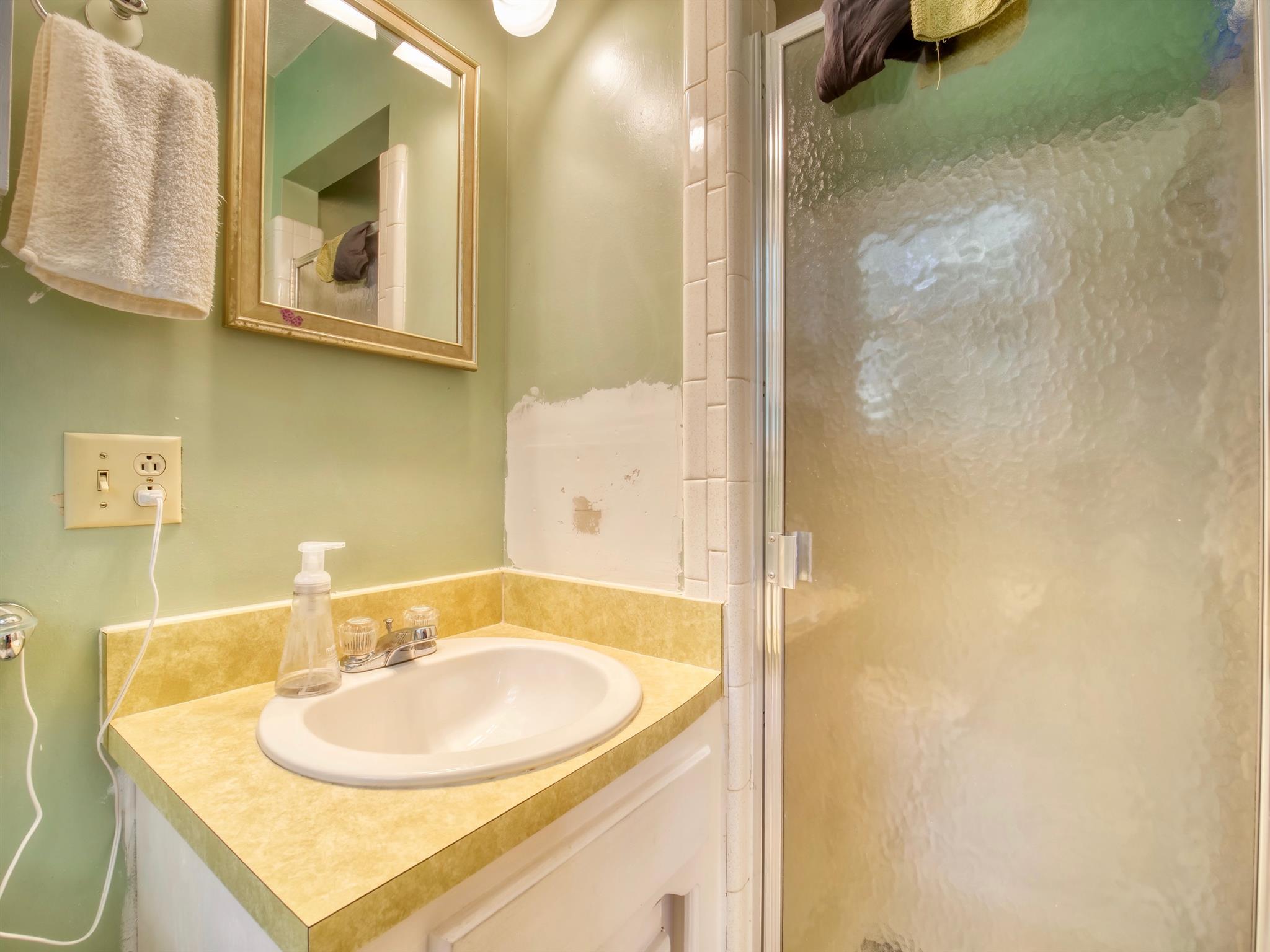 745 East Campbell Road Madison, TN 37115 - Photo 15 of 19 Gallery Image 15