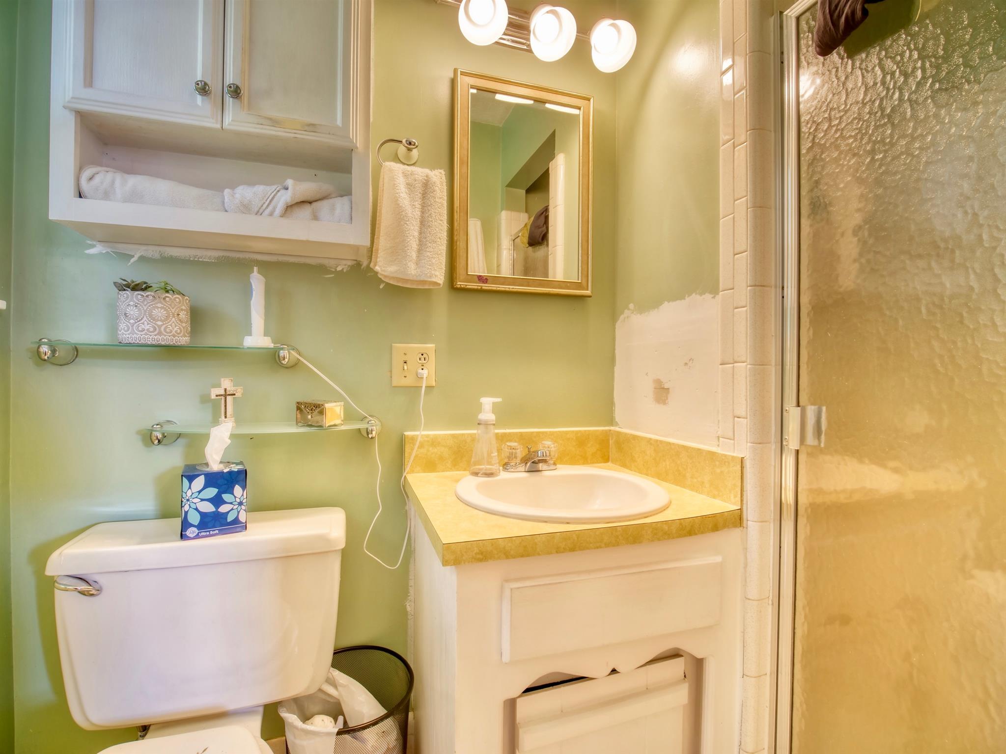 745 East Campbell Road Madison, TN 37115 - Photo 16 of 19 Gallery Image 16