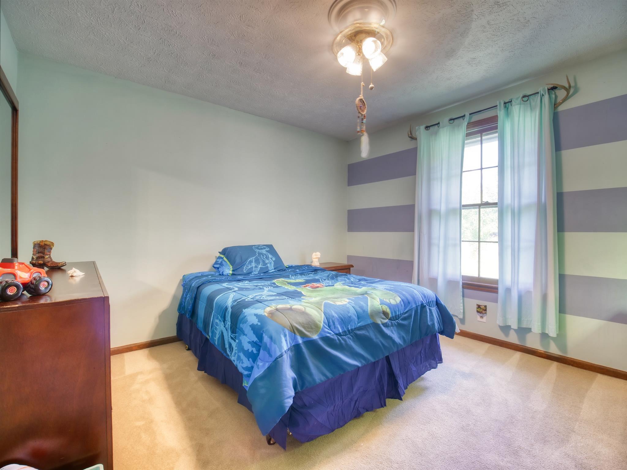 745 East Campbell Road Madison, TN 37115 - Photo 17 of 19 Gallery Image 17