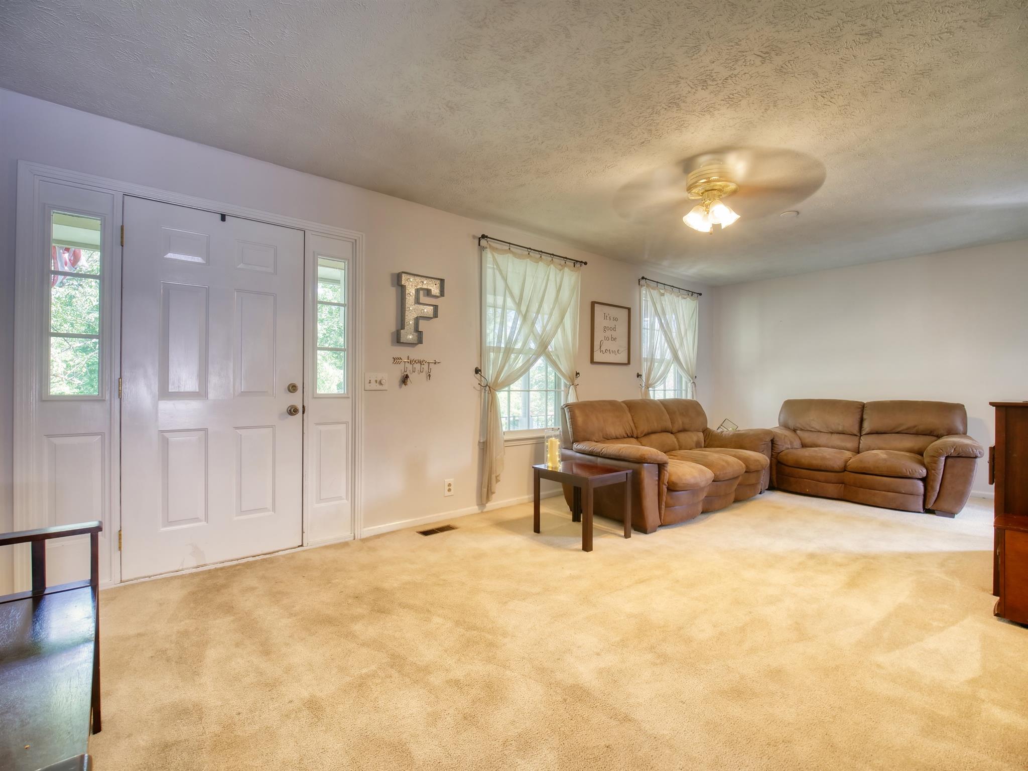 745 East Campbell Road Madison, TN 37115 - Photo 2 of 19 Gallery Image 2