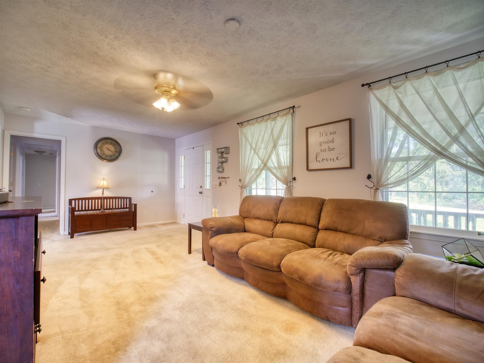 745 East Campbell Road Madison, TN 37115 - Photo 3 of 19 Gallery Image 3