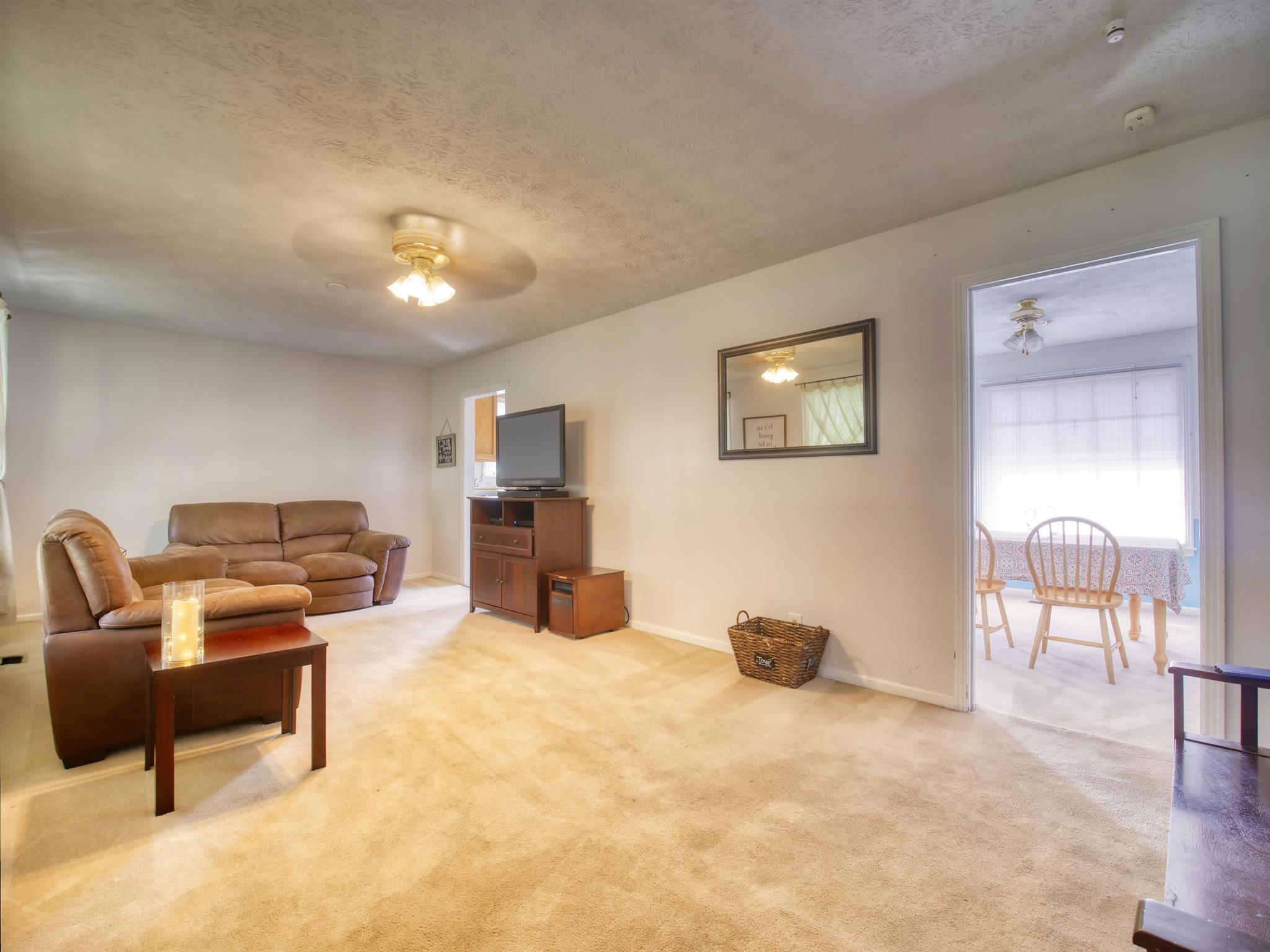 745 East Campbell Road Madison, TN 37115 - Photo 4 of 19 Gallery Image 4