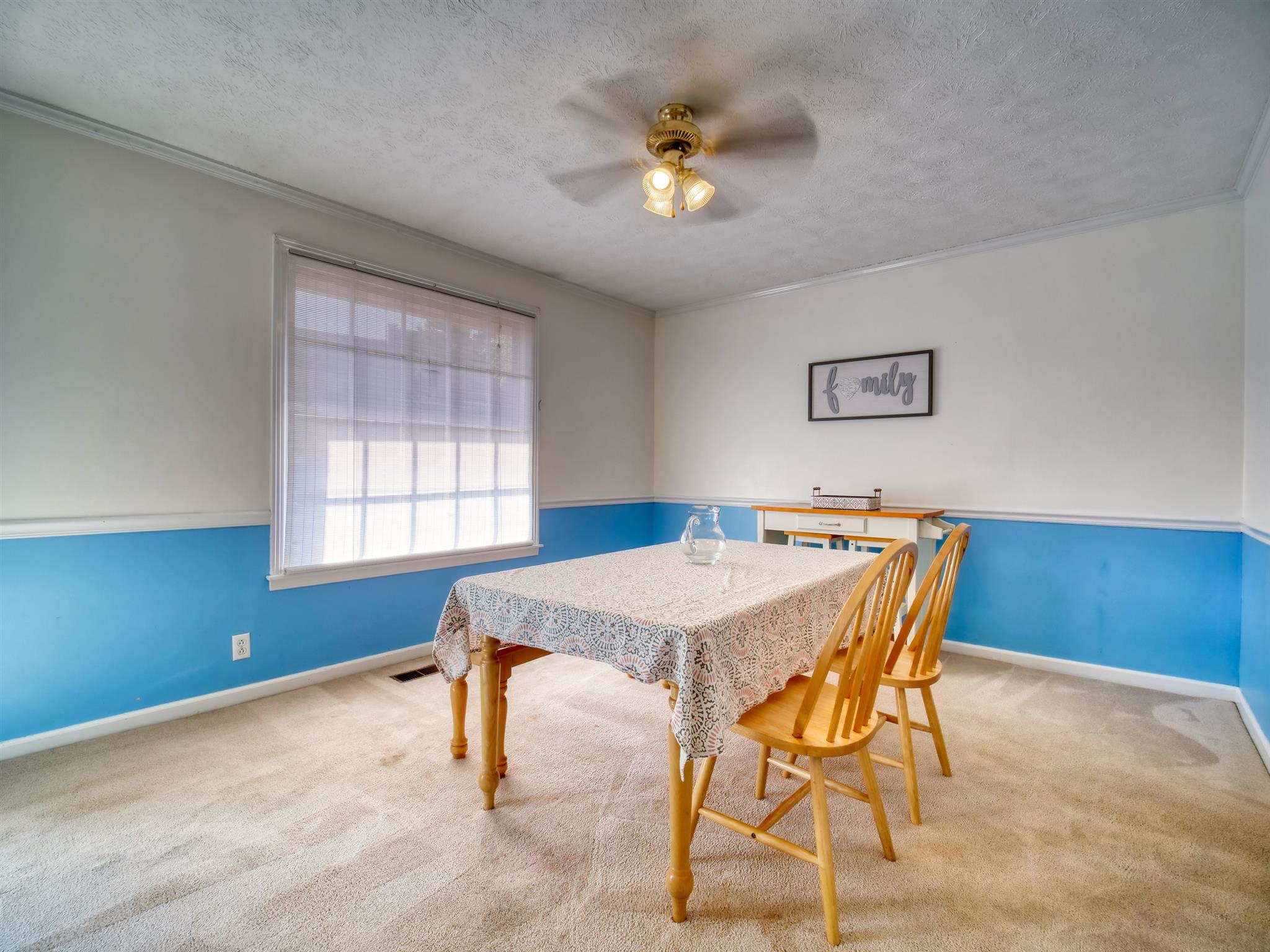745 East Campbell Road Madison, TN 37115 - Photo 8 of 19 Gallery Image 8