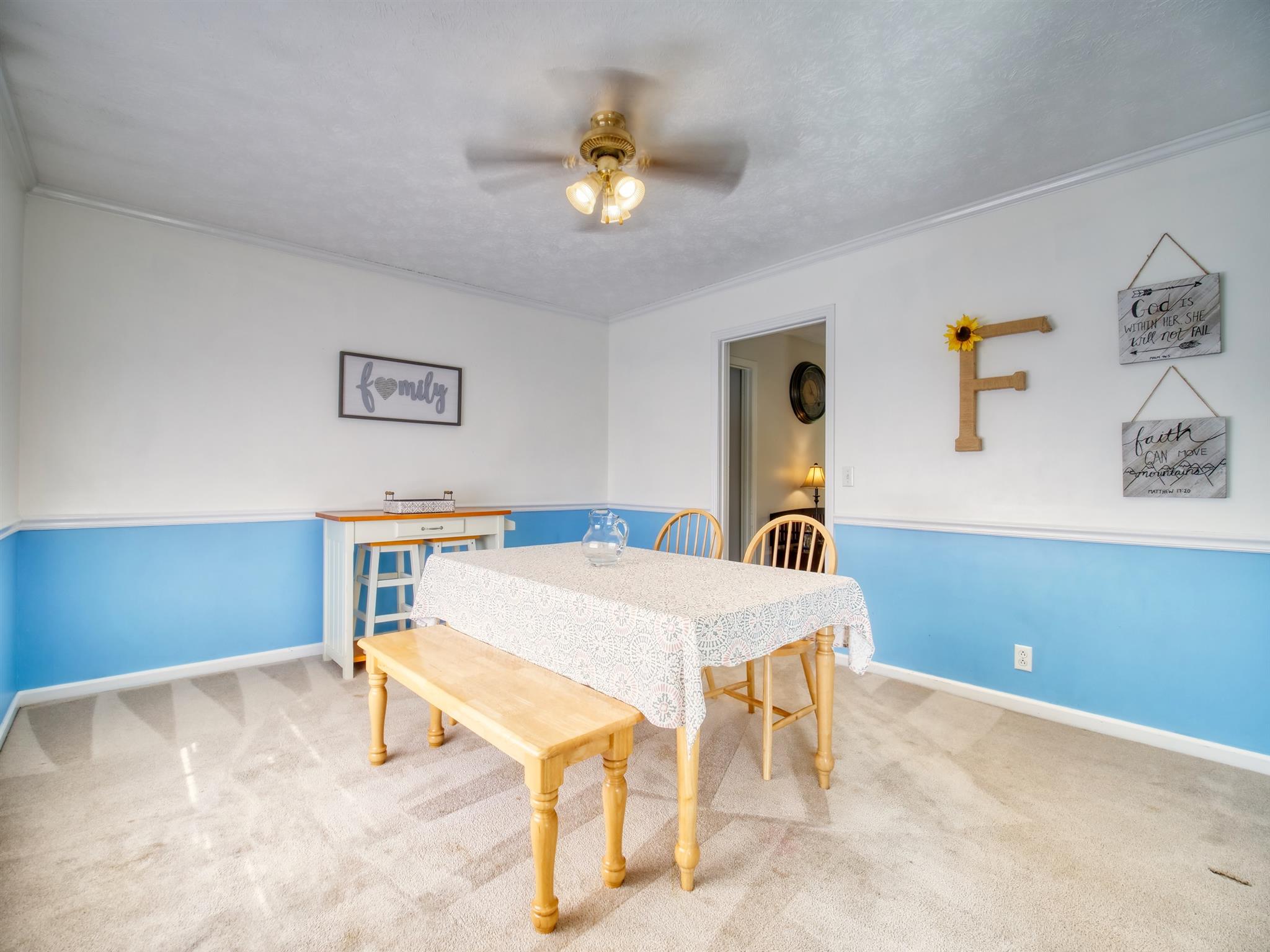 745 East Campbell Road Madison, TN 37115 - Photo 9 of 19 Gallery Image 9