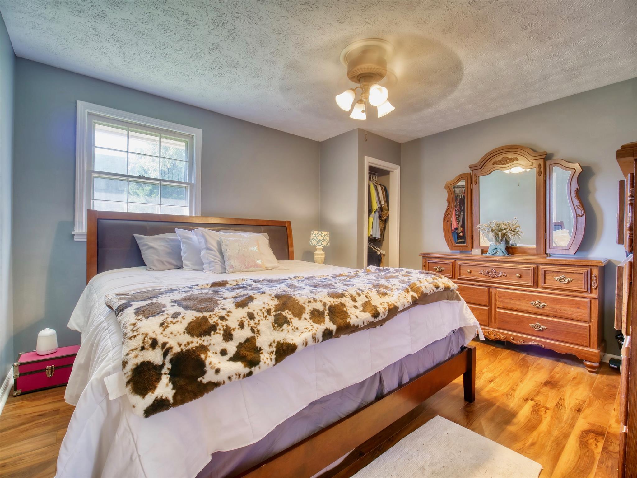 745 East Campbell Road Madison, TN 37115 - Photo 10 of 19 Gallery Image 10