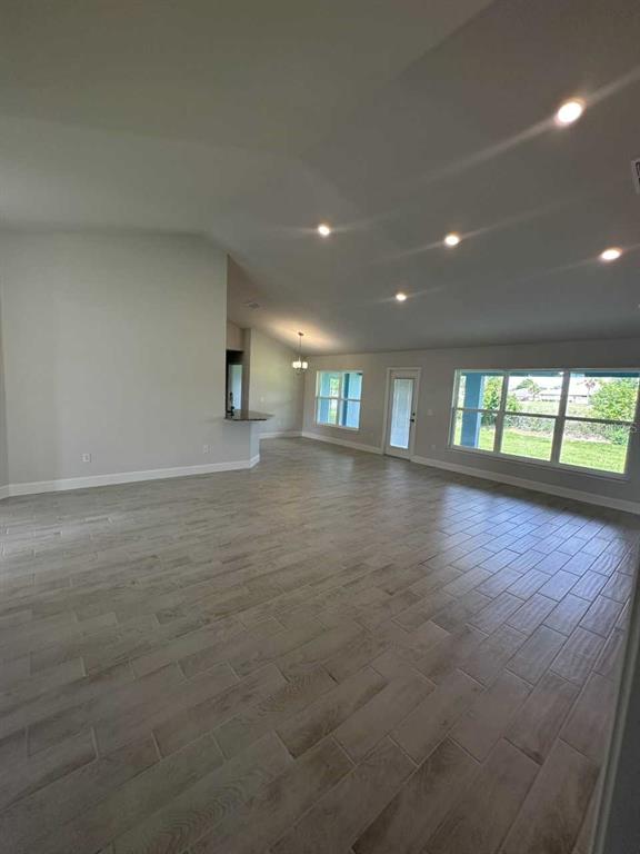 7070 Southwest 128th Place Road Ocala, FL 34473 - Photo 15 of 21 Gallery Image 15