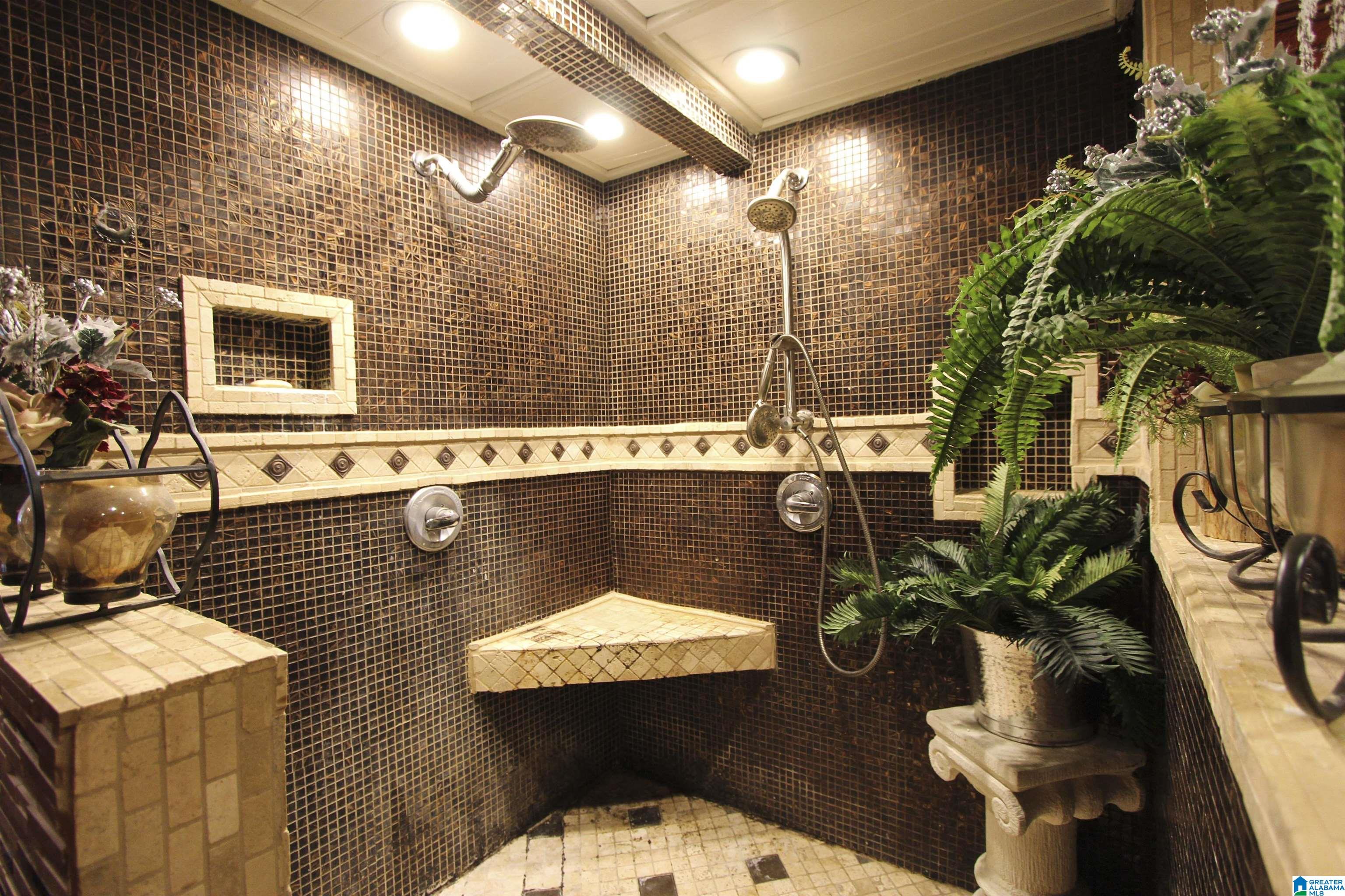 3370 Kirkseys Bend Ohatchee, AL 36271 - Photo 13 of 92