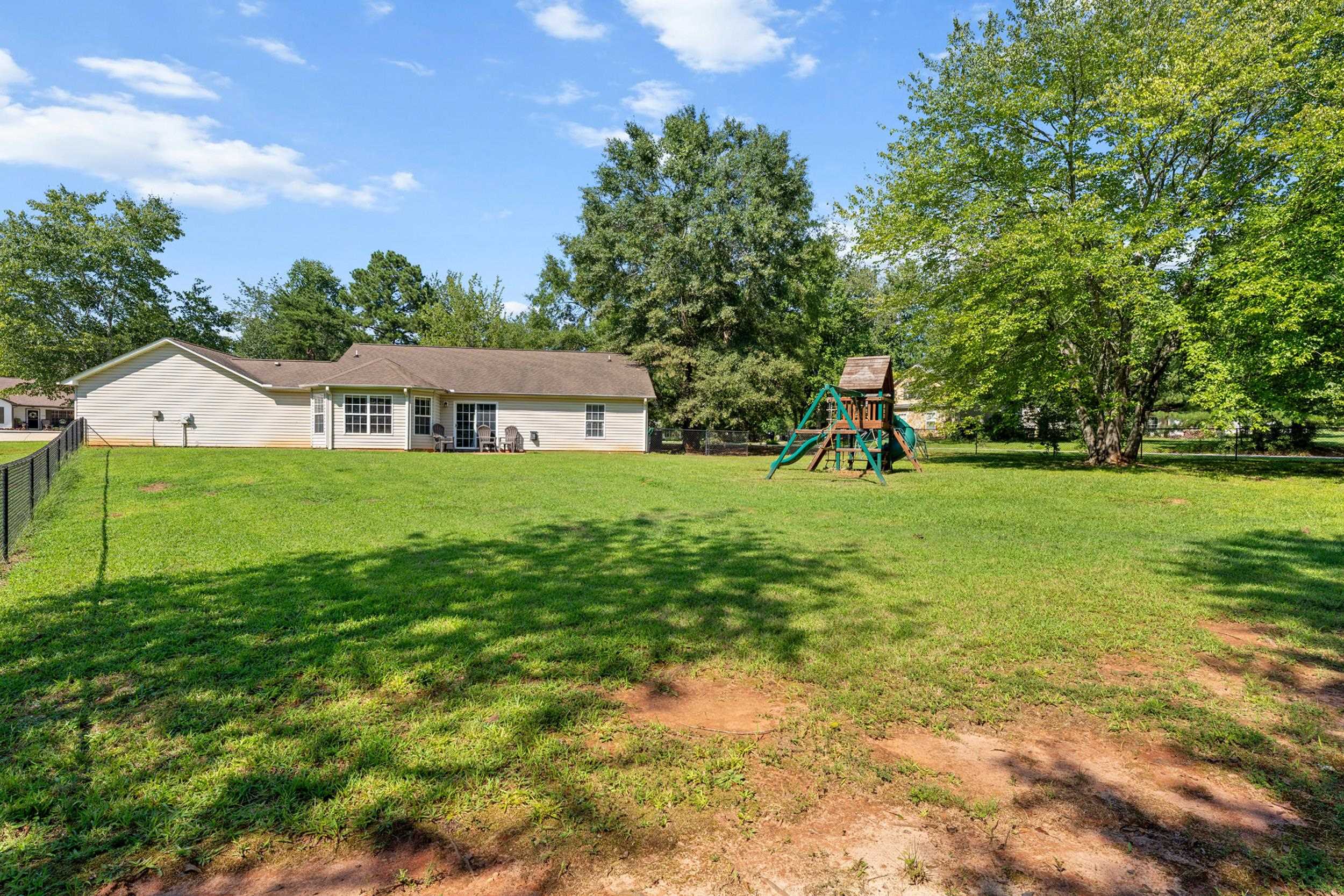 217 Shady Spring Way Wellford, SC 29385 - Photo 30 of 36 Gallery Image 30