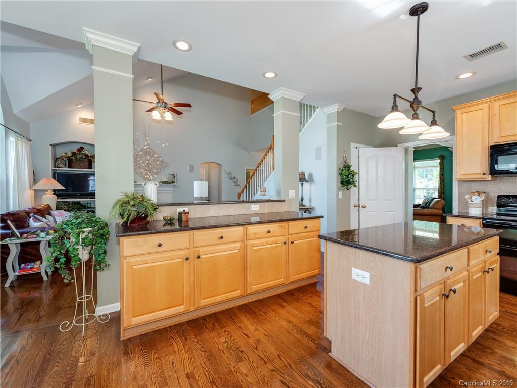 473 St George Road Fort Mill, SC 29708 - Photo 14 of 36
