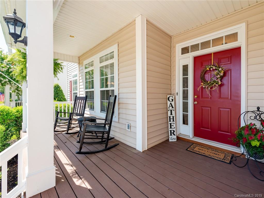 473 St George Road Fort Mill, SC 29708 - Photo 3 of 36