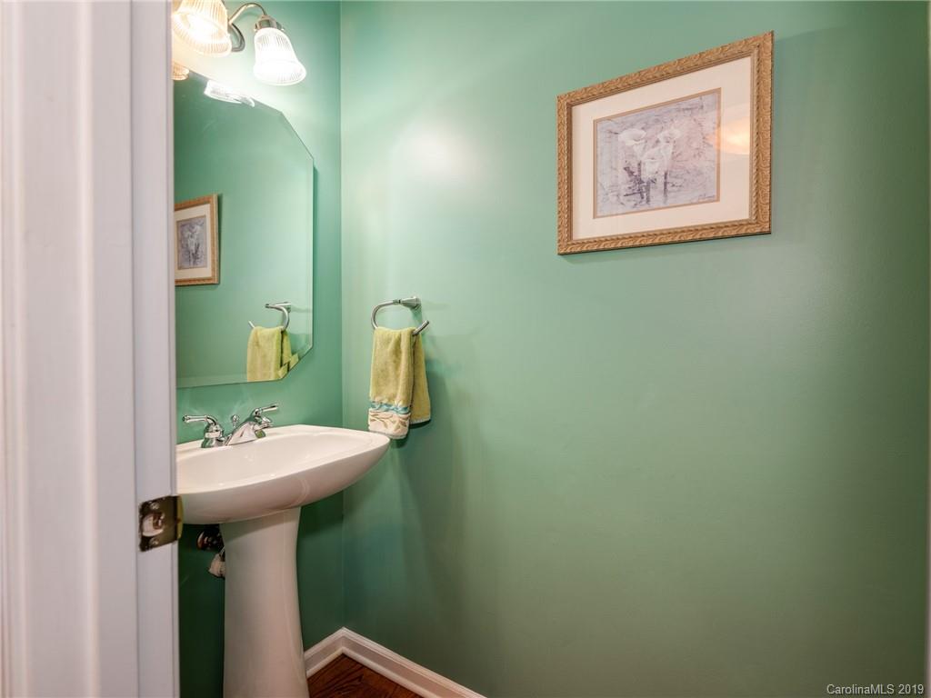 473 St George Road Fort Mill, SC 29708 - Photo 22 of 36