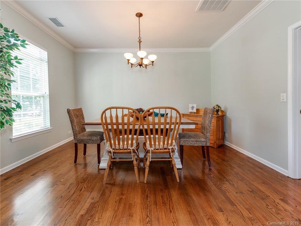 473 St George Road Fort Mill, SC 29708 - Photo 8 of 36