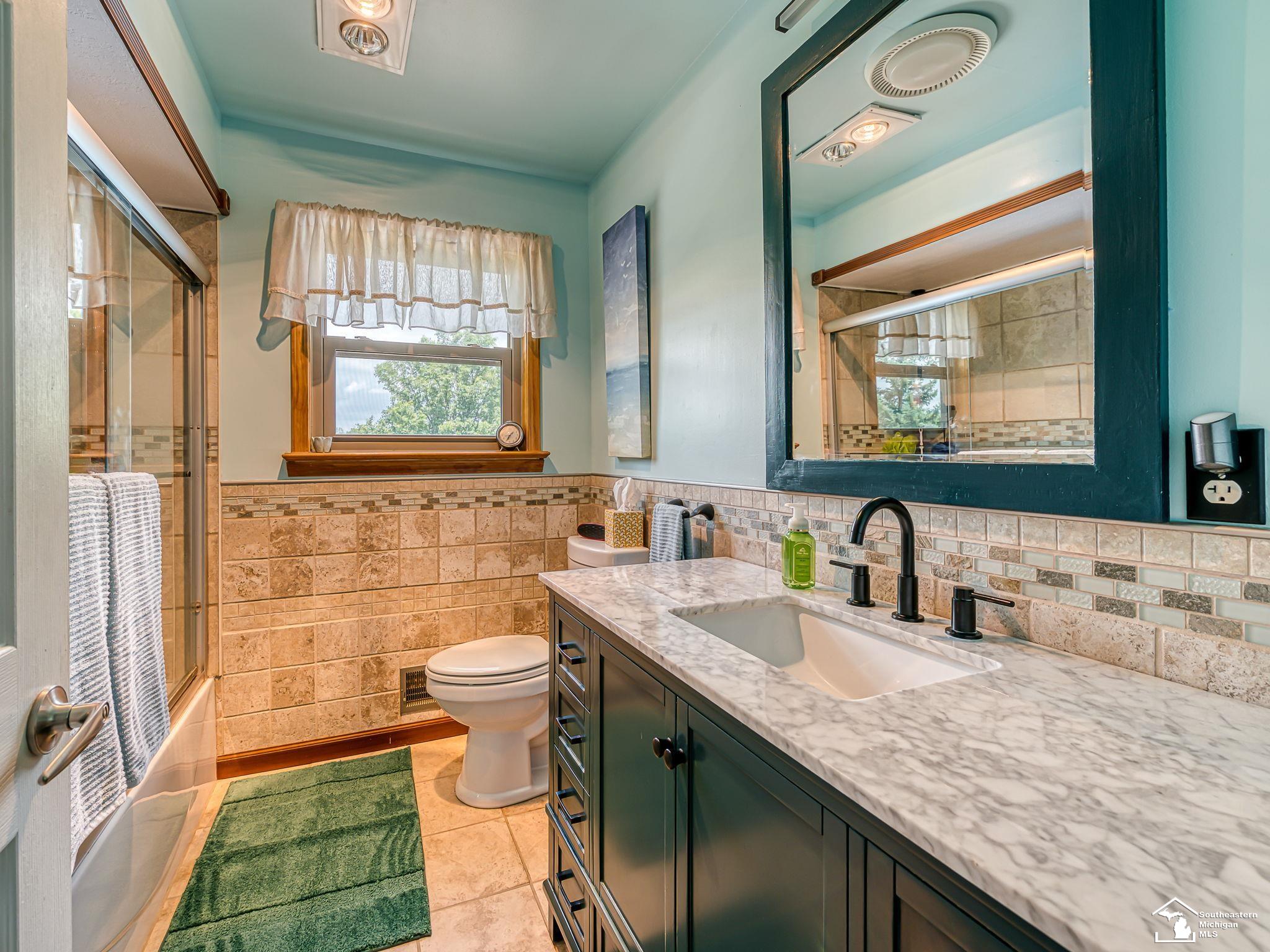 2223 Fix Road Monroe, MI 48162 - Photo 34 of 86