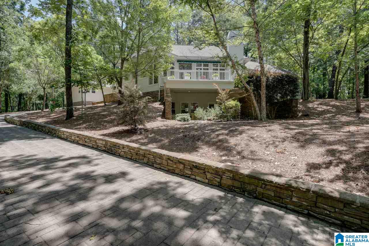 100 Waters Edge Drive Alpine, AL 35014 - Photo 1 of 50