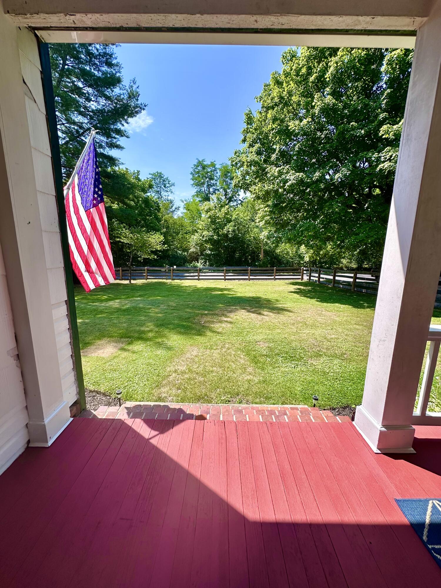 24 Tunnel Hill Road Millboro, VA 24460 - Photo 18 of 64 IMG_9055