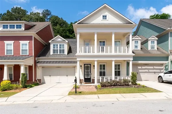 $550,000 | 1060 Regal Hills Lane, Mableton, GA 30126