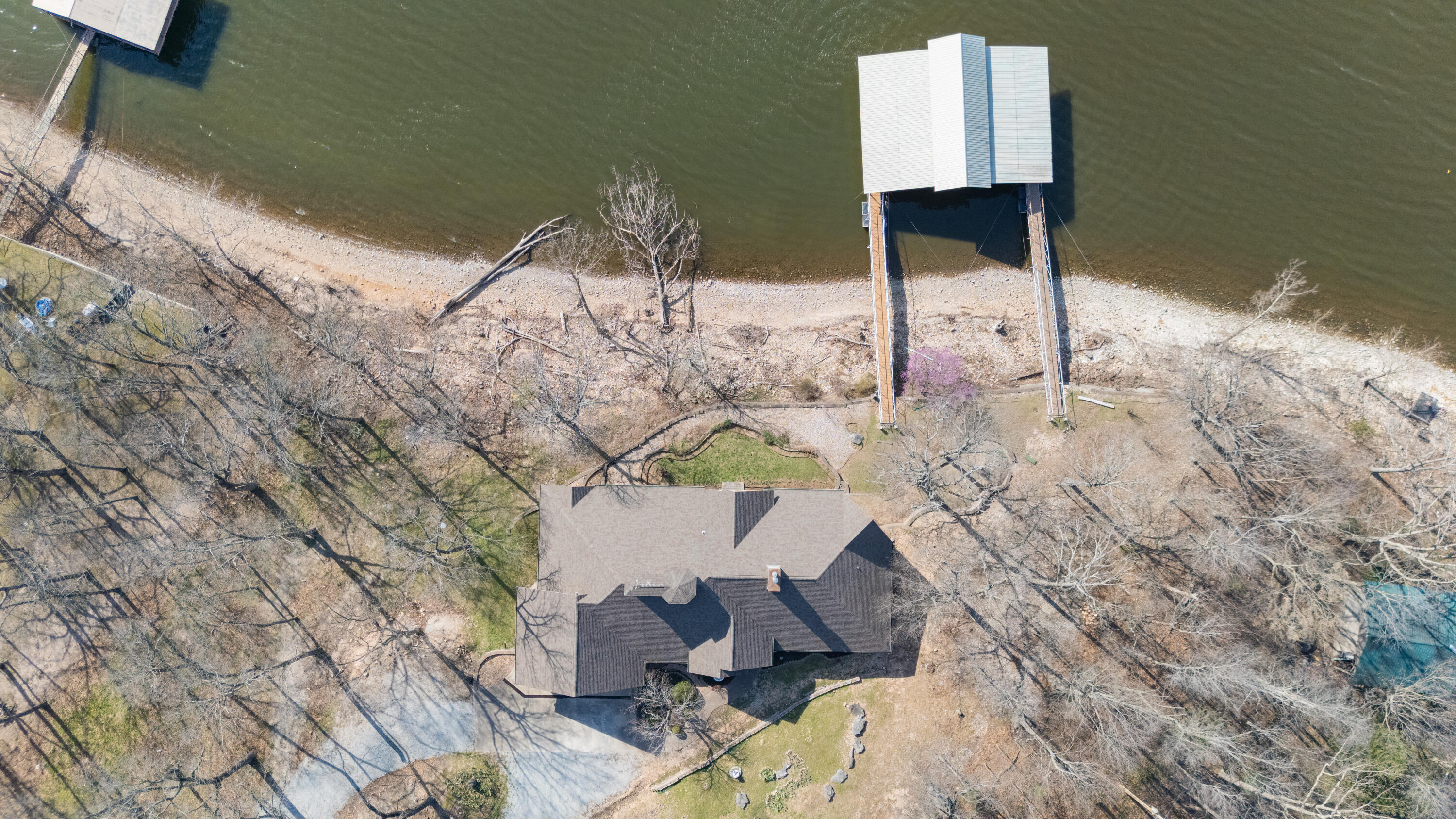32290 South 630 Road Jay, OK 74346 - Photo 48 of 54 dji_20260322051130_0332_d