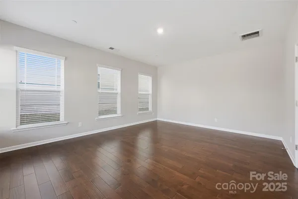 $845,000 | 1000 Bellegray Lane Northwest, Concord, NC 28027