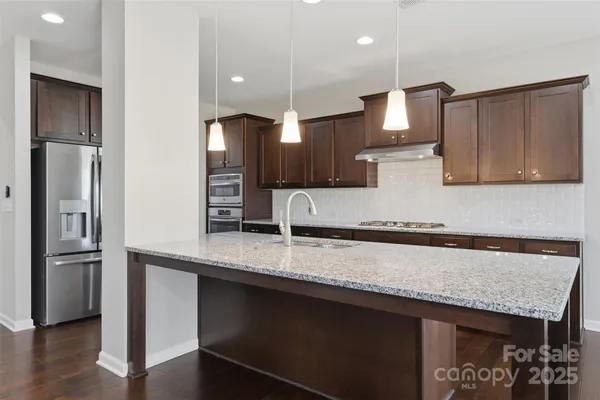 $845,000 | 1000 Bellegray Lane Northwest, Concord, NC 28027