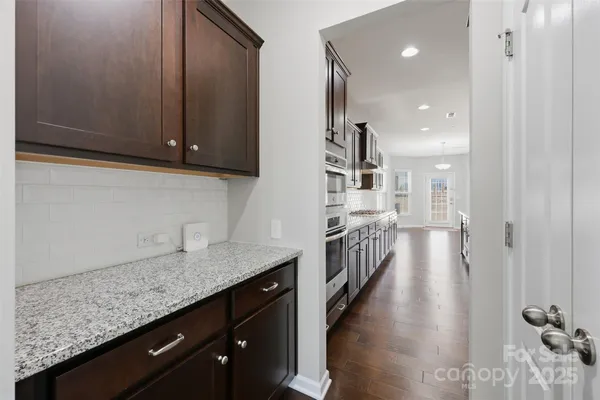 $845,000 | 1000 Bellegray Lane Northwest, Concord, NC 28027