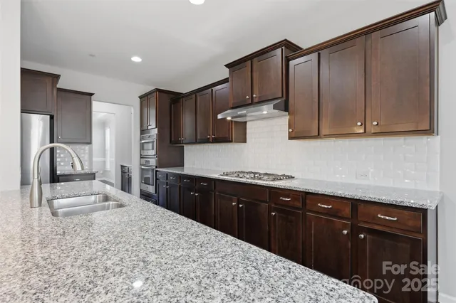 $845,000 | 1000 Bellegray Lane Northwest, Concord, NC 28027