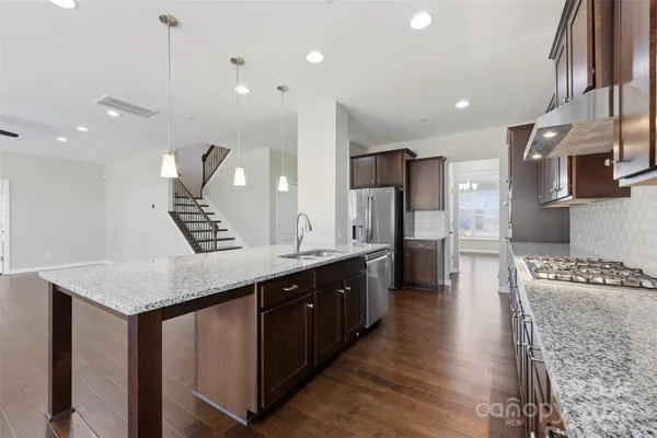 $845,000 | 1000 Bellegray Lane Northwest, Concord, NC 28027