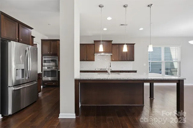 $845,000 | 1000 Bellegray Lane Northwest, Concord, NC 28027