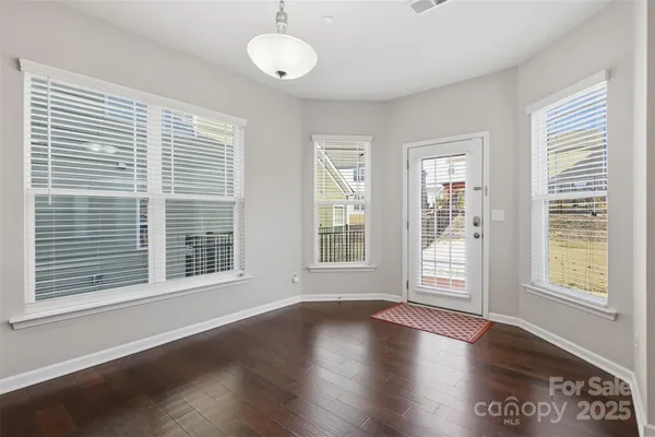 $845,000 | 1000 Bellegray Lane Northwest, Concord, NC 28027