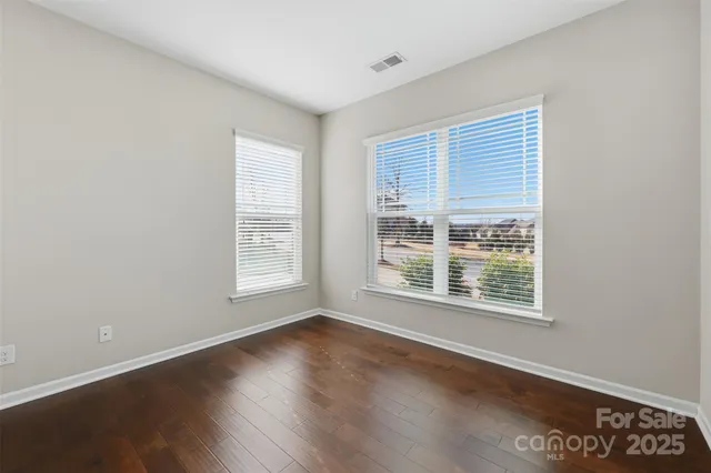 $845,000 | 1000 Bellegray Lane Northwest, Concord, NC 28027