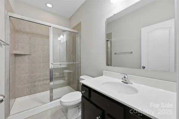 $845,000 | 1000 Bellegray Lane Northwest, Concord, NC 28027