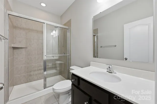 $845,000 | 1000 Bellegray Lane Northwest, Concord, NC 28027