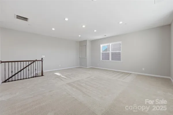 $845,000 | 1000 Bellegray Lane Northwest, Concord, NC 28027