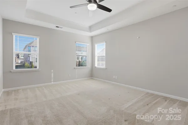 $845,000 | 1000 Bellegray Lane Northwest, Concord, NC 28027