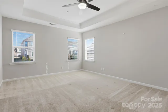 $845,000 | 1000 Bellegray Lane Northwest, Concord, NC 28027