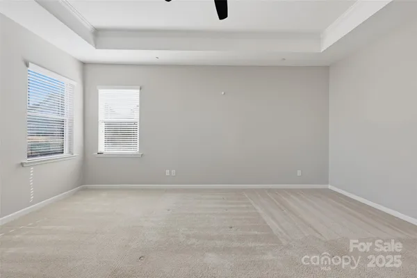 $845,000 | 1000 Bellegray Lane Northwest, Concord, NC 28027