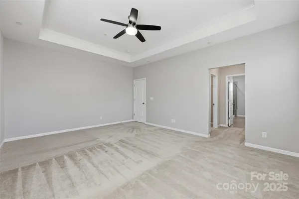 $845,000 | 1000 Bellegray Lane Northwest, Concord, NC 28027