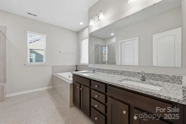 $845,000 | 1000 Bellegray Lane Northwest, Concord, NC 28027