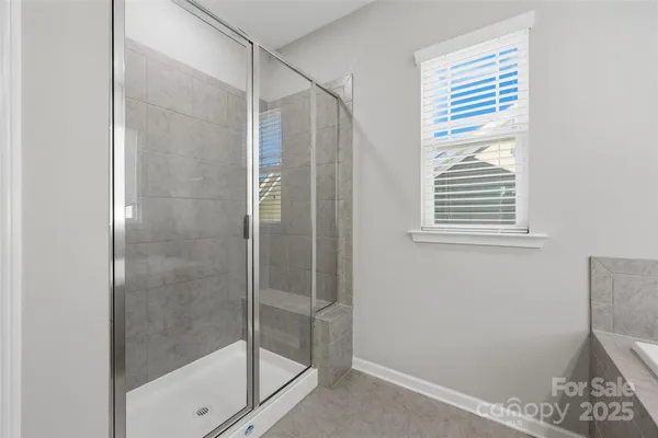 $845,000 | 1000 Bellegray Lane Northwest, Concord, NC 28027