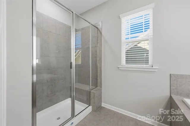 $845,000 | 1000 Bellegray Lane Northwest, Concord, NC 28027