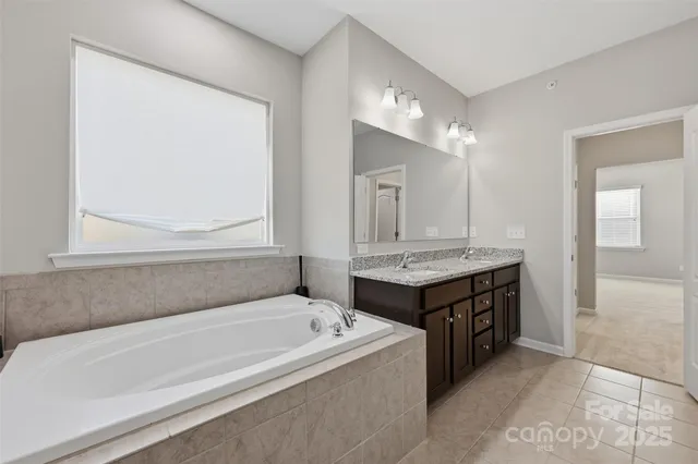 $845,000 | 1000 Bellegray Lane Northwest, Concord, NC 28027